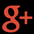 Google Plus